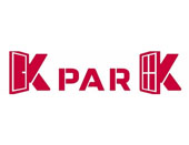 Vitrier KparK Paris (75) 