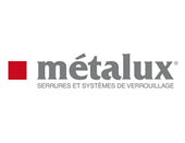 Vitrier Metalux Paris 15 (75015)