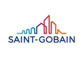 Vitrier Saint Gobain Paris (75) 
