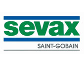 Vitrier Sevax Rueil-Malmaison (92500) 