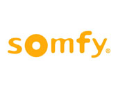 Vitrier somfy Sceaux (92330) 